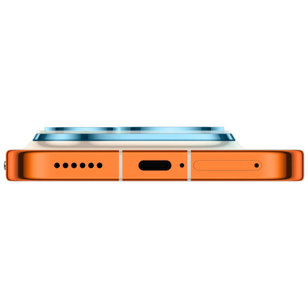 Купить Смартфон Huawei Pura 90s Pro Max  Оранжево-Голубой-09.png